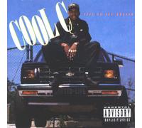 Life In The Ghetto