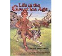 Life In The Great Ice Age