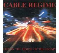 Life In The House Of The Enemy