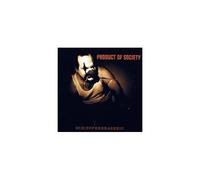 Trout Band Walter – Life in the Jungle – CD