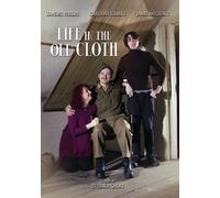 Life In The Old Cloth [Digital Video Disc]