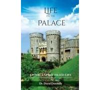 Life In The Palace