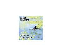 Chapman, Roger - Life in The Pond [Import]