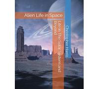 Life in The Solar System and Beyond