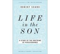 Life in the Son by Robert Shank Robert Shank (Auteur)