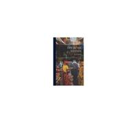 Life In The Soudan: Adventures Amongst The Tribes, And Travels In Egypt, In 1881 And 1882