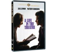 Life in The Theatre [Edizione: Stati Uniti] [Import]