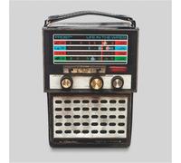 Life in the Wires by Frost [CD] NEUF