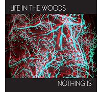 Life in the Woods - Nothing is (7" EDT.) [Import]
