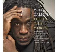 Life in This World