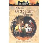 Life In Victorian Britain G