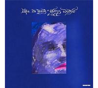 Life In Your Glass World - Cd Album