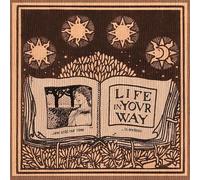 Life in Your Way - and Still Our Time [Import]