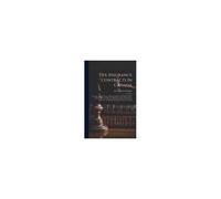 Life Insurance Contracts In Canada: A Treatise On The Scope, Making, Character And Effect Of The Contract For The Insurance Of Life In Canada, With Sp