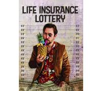 Life Insurance Lottery