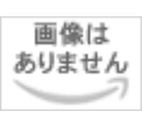 Life Intermediate Student's Book Split B With App Code