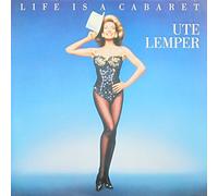 Life is a Cabaret (1987) [Import]