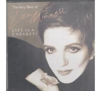 Life is a Cabaret [Import]