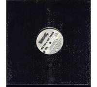 Life Is A Game Of Chess