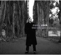 Life Is A Good Place