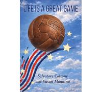 Life is a great game (a modern Odyssey)