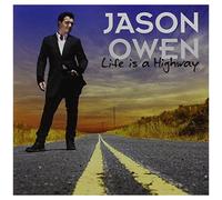 Life Is A Highway