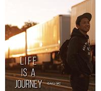 Life is a Journey [Import Allemand]