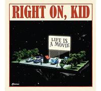Life is a Movie