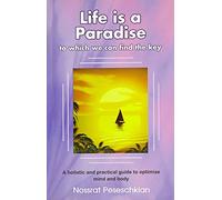 Life is a Paradise