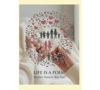 LIFE IS A POEM OF DIVINE INSTRUCTIONS, THOUGHT, IDEAS & REFLECTIONS: POETRY AT IT'S FINEST