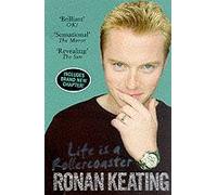 Life Is A Rollercoaster