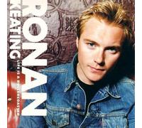 Life Is A Rollercoaster - Maxi 4 Titres