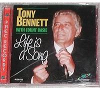 Life is A Song [Import]