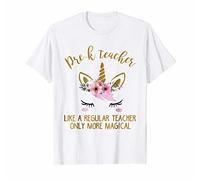 Life Is An Illusion, Love Is a Dream