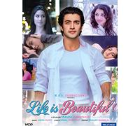 Life is Beautiful
