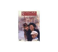 Disney – Life Is Beautiful G
