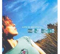 Holly Lerski - Life is Beautiful [Import]