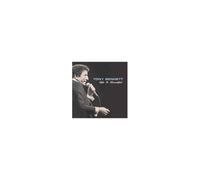 Tony Bennett – Life Is Beautiful – CD