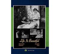 Life is Beautiful