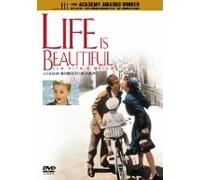 Life Is Beautiful [97/I,E,J/Dd [Import allemand]