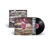 Life Is Beautiful Again Vinyle