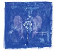 Life Is Beautiful Arigatou [Import allemand]