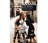 Life is Beautiful Benigni, Roberto (Auteur)