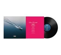 Life Is Beautiful – Vinyle – Alive AG