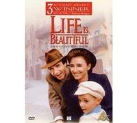 Disney – Life Is Beautiful G