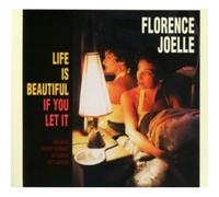 Life Is Beautiful If You Let It