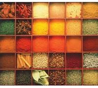 Life is Beautiful [Import]