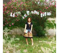 Life Is Beautiful [Import allemand]