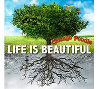 Life Is Beautiful [Import allemand]