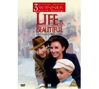 Life Is Beautiful [Import Anglais] (Import)